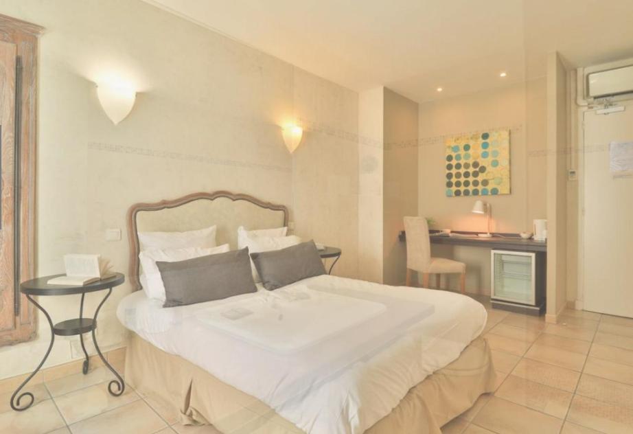 Du Parc 3*
