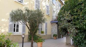Du Parc