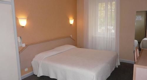 Du Parc Draguignan